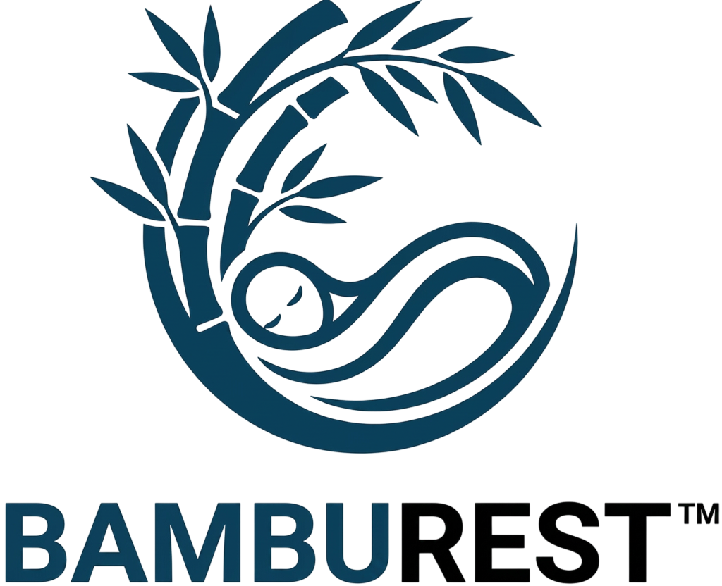 BambuRest